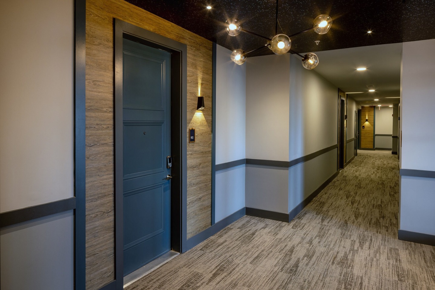 Broadstone SoBro Image 31