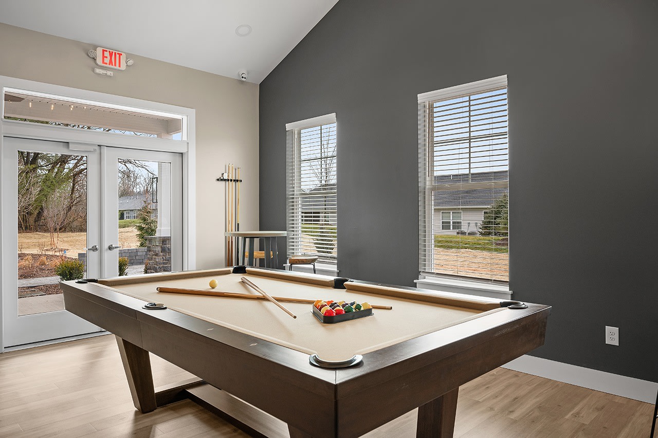 Riverwood Apartments Image 73