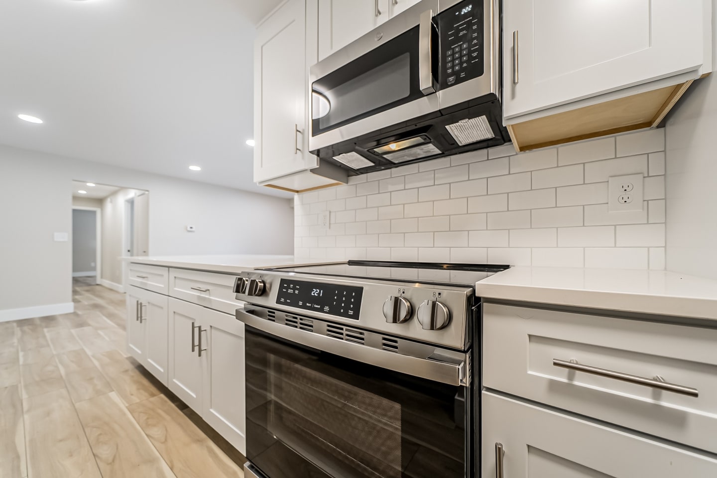Trenton Place Apartments Image 22
