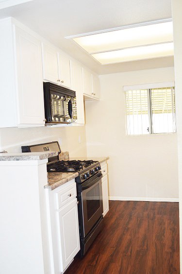 Valley Apartments Image 26