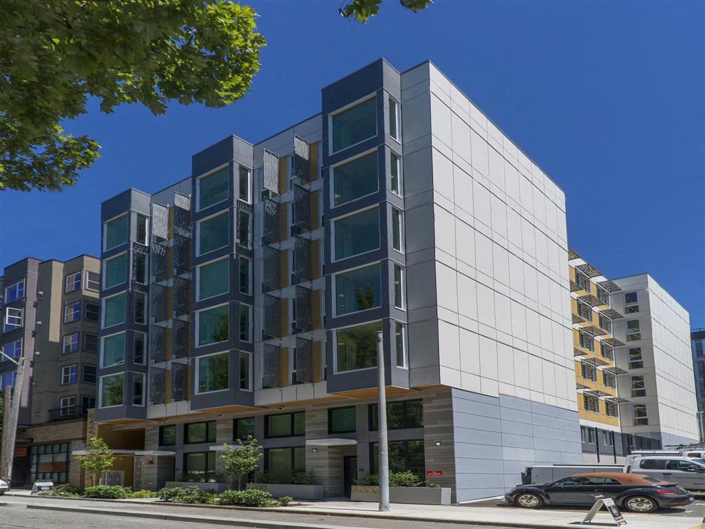 Ellie Passivhaus Image 10