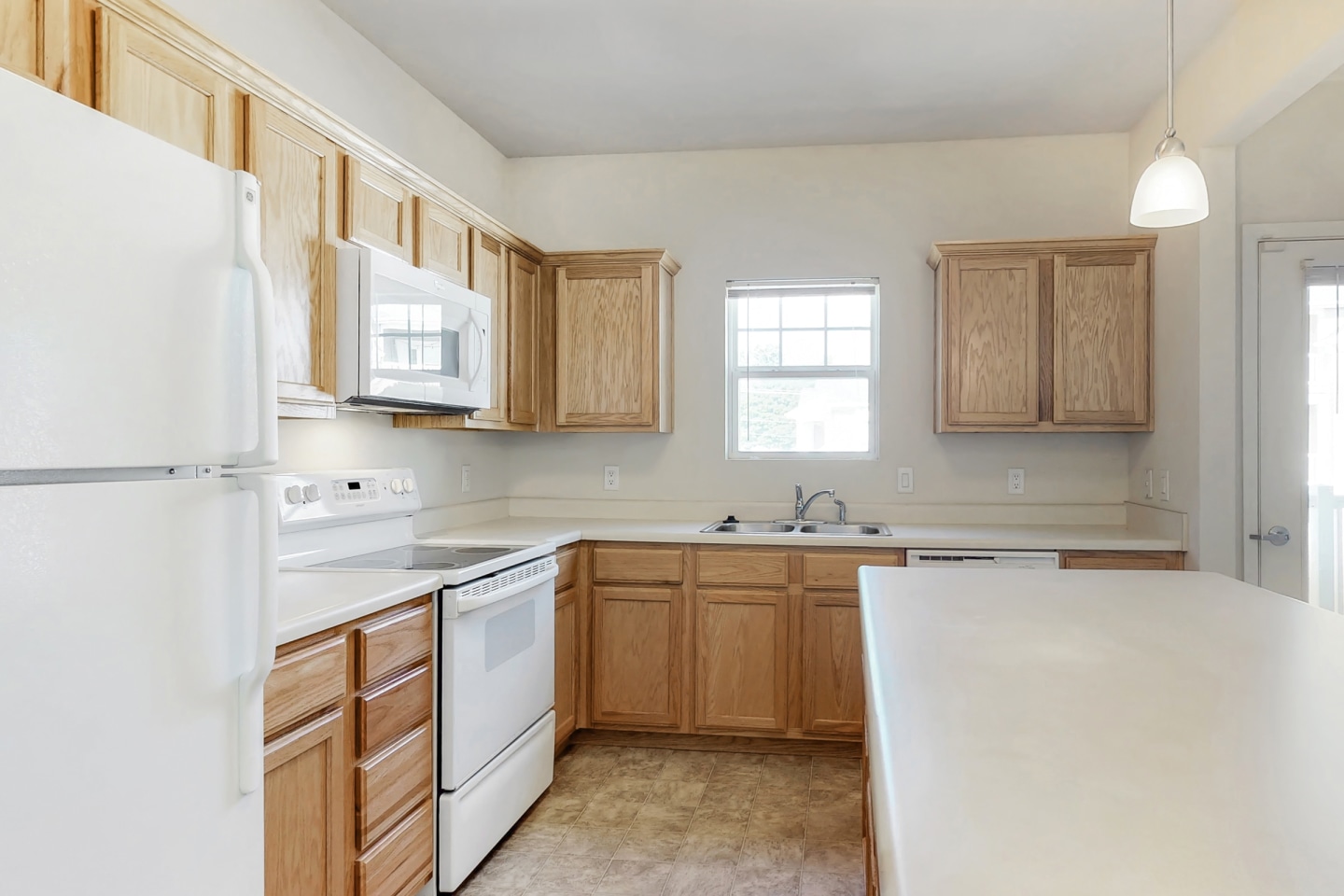 Mansions at Jordan Creek Image 38