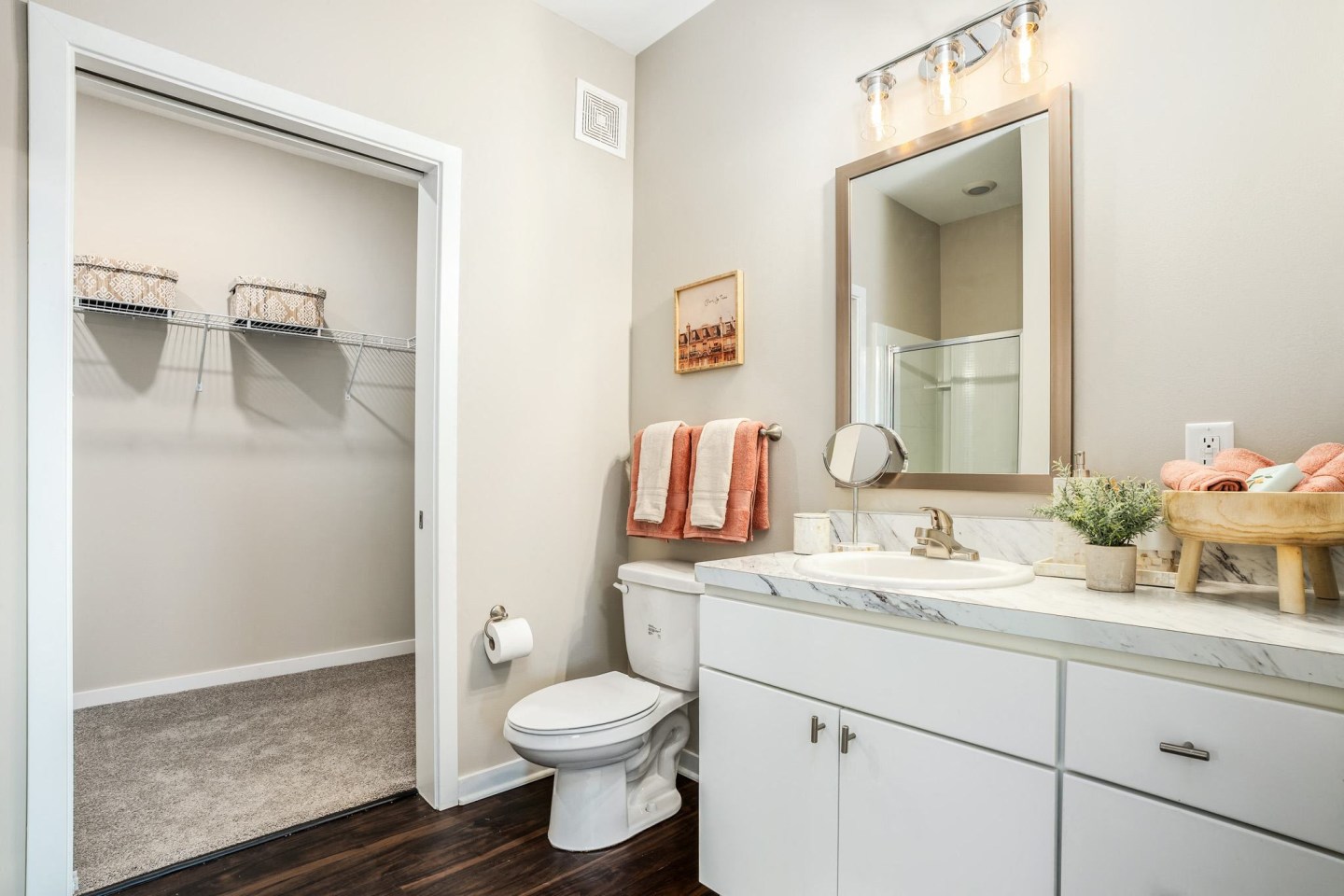 The Fenimore Phase II Image 26