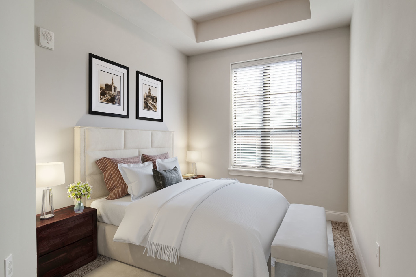 92 West Paces Image 35