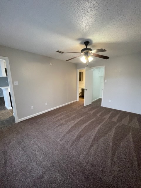 Woodhollow Image 39