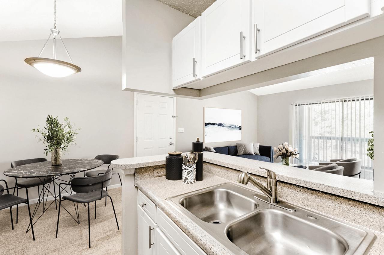 Affordable Housing - Paces Pointe Apartment Homes Image 87