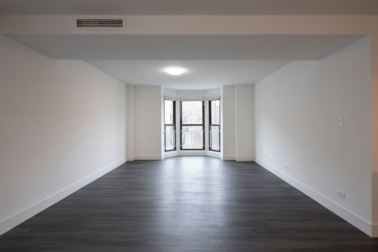 1400 E. 57th Street Image 15
