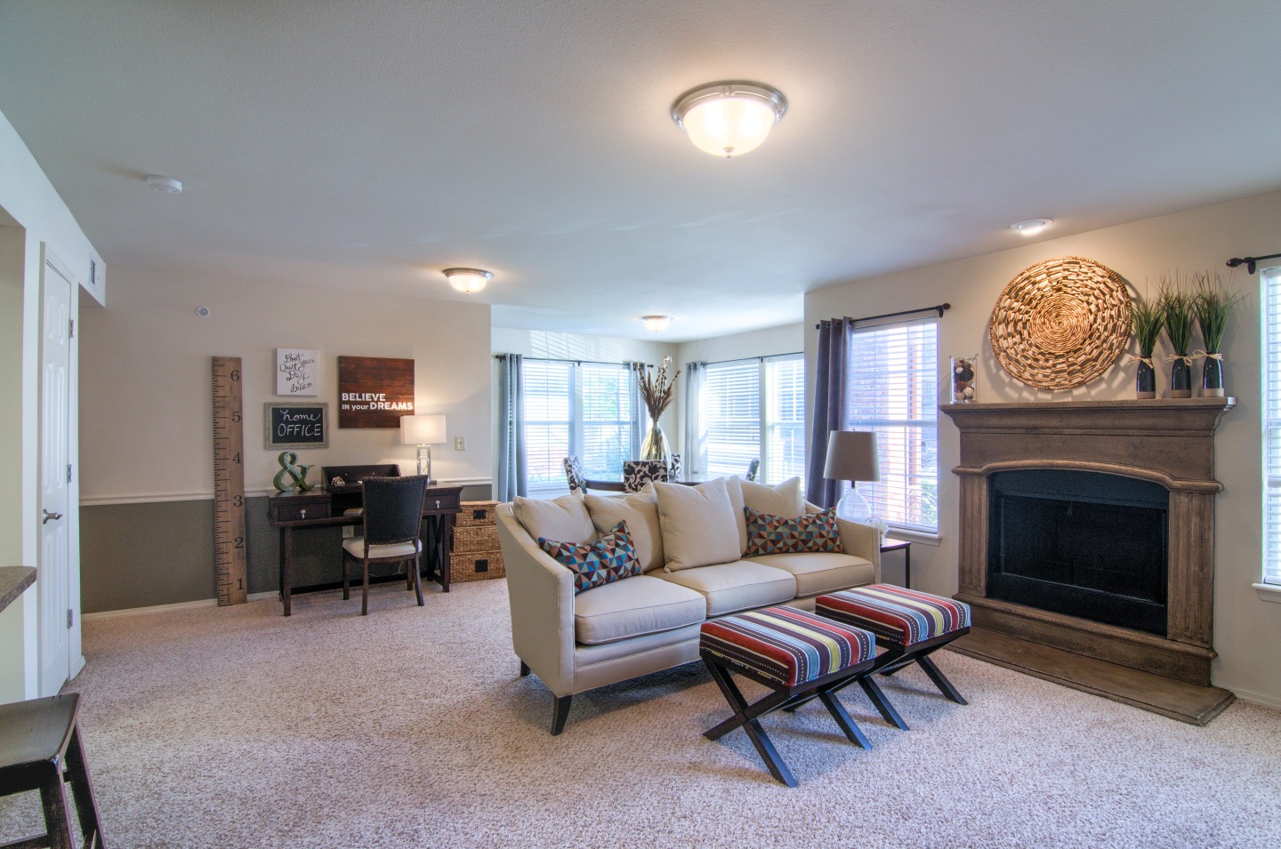 Villas at Preston Lakes  Image 11