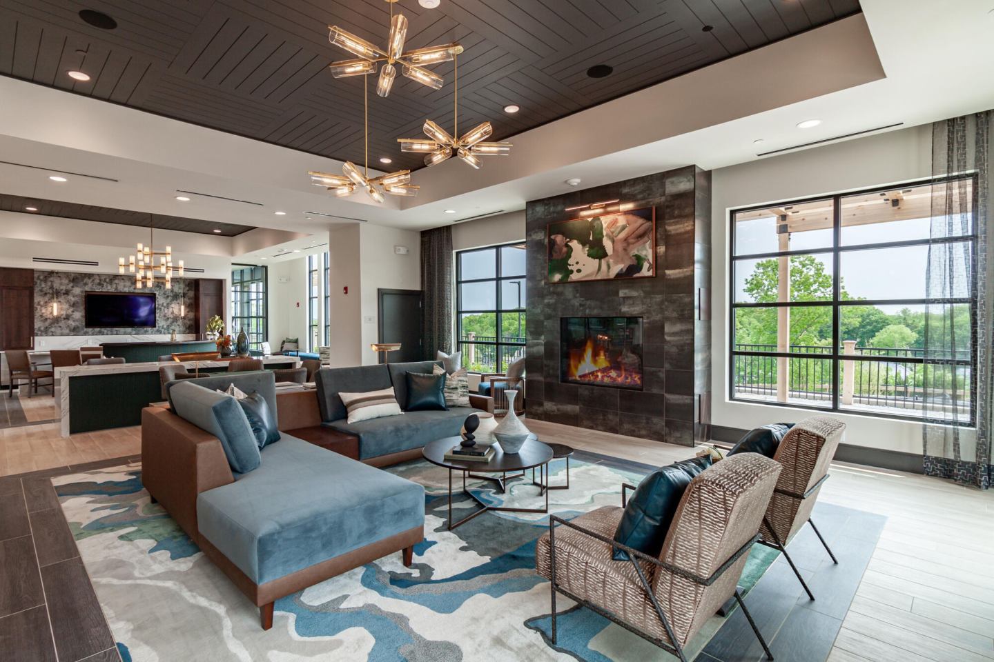 J Woburn Heights Image 38