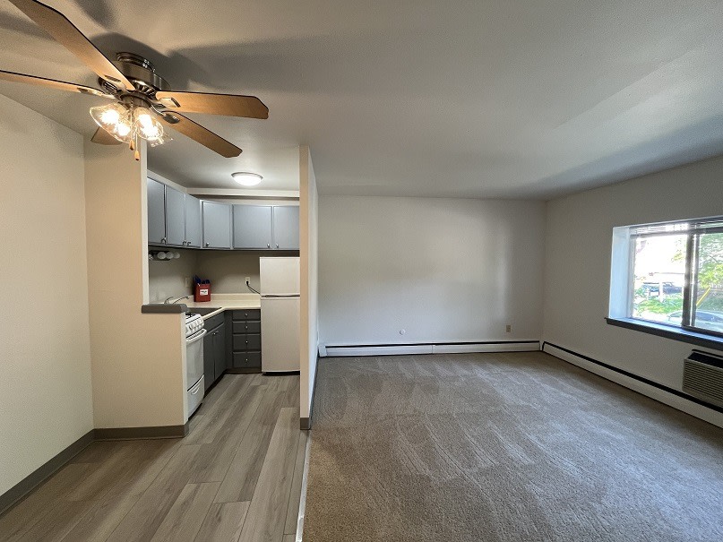 Webster Terrace II Image 2