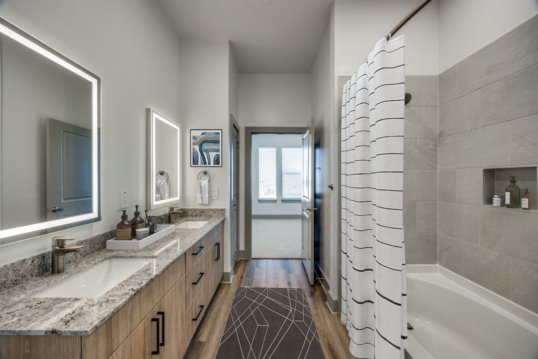 Jefferson Grandscape Image 6