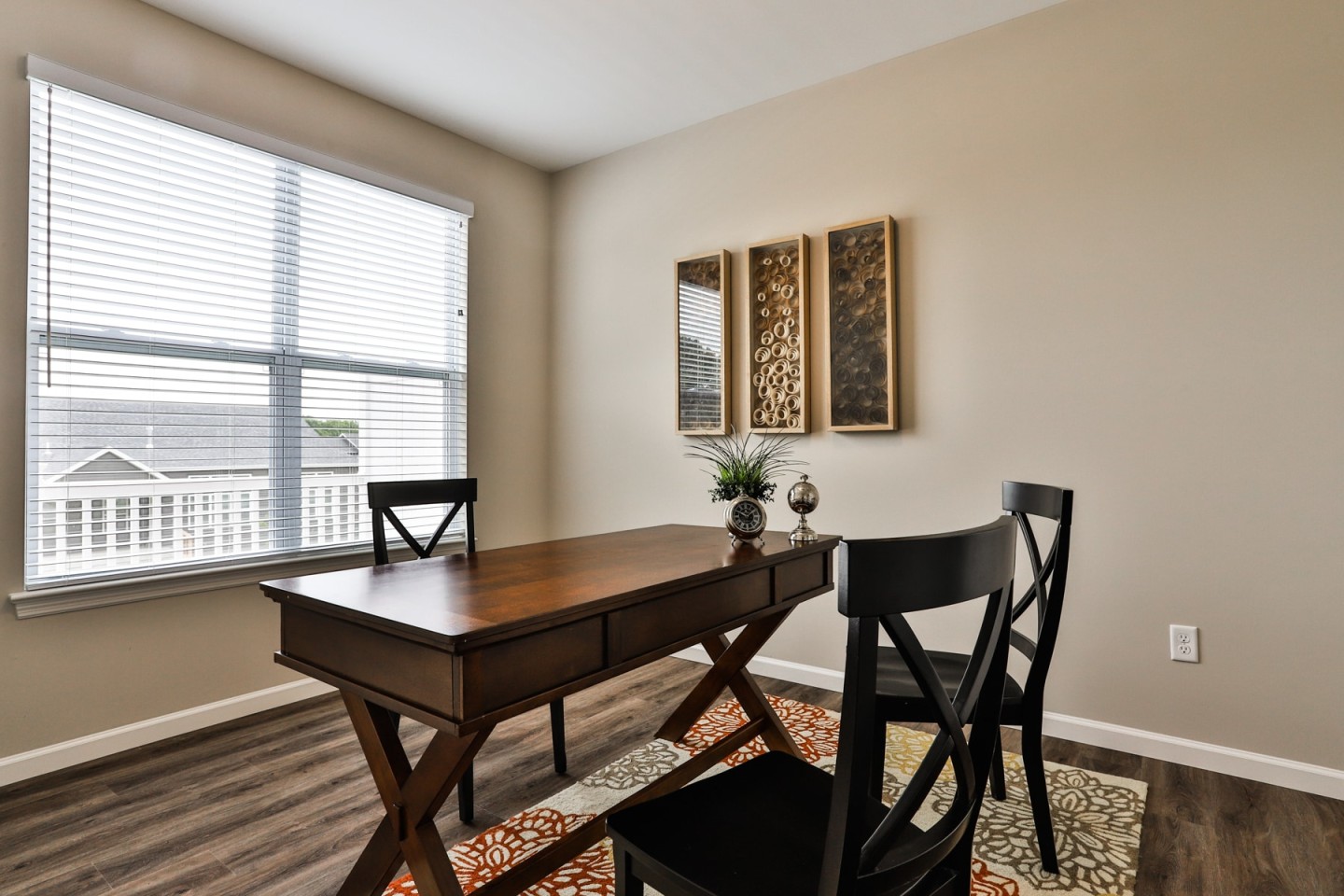 Creekside Landing Image 27