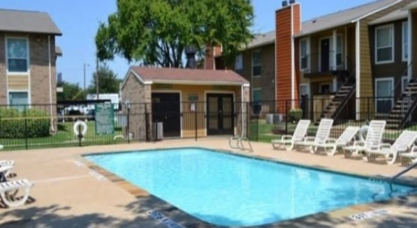 Bosque Estates Image 16