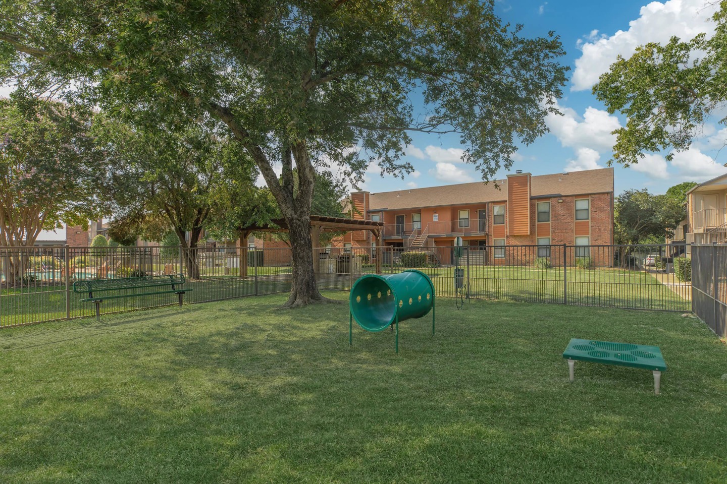 Ladera Ranch Image 29