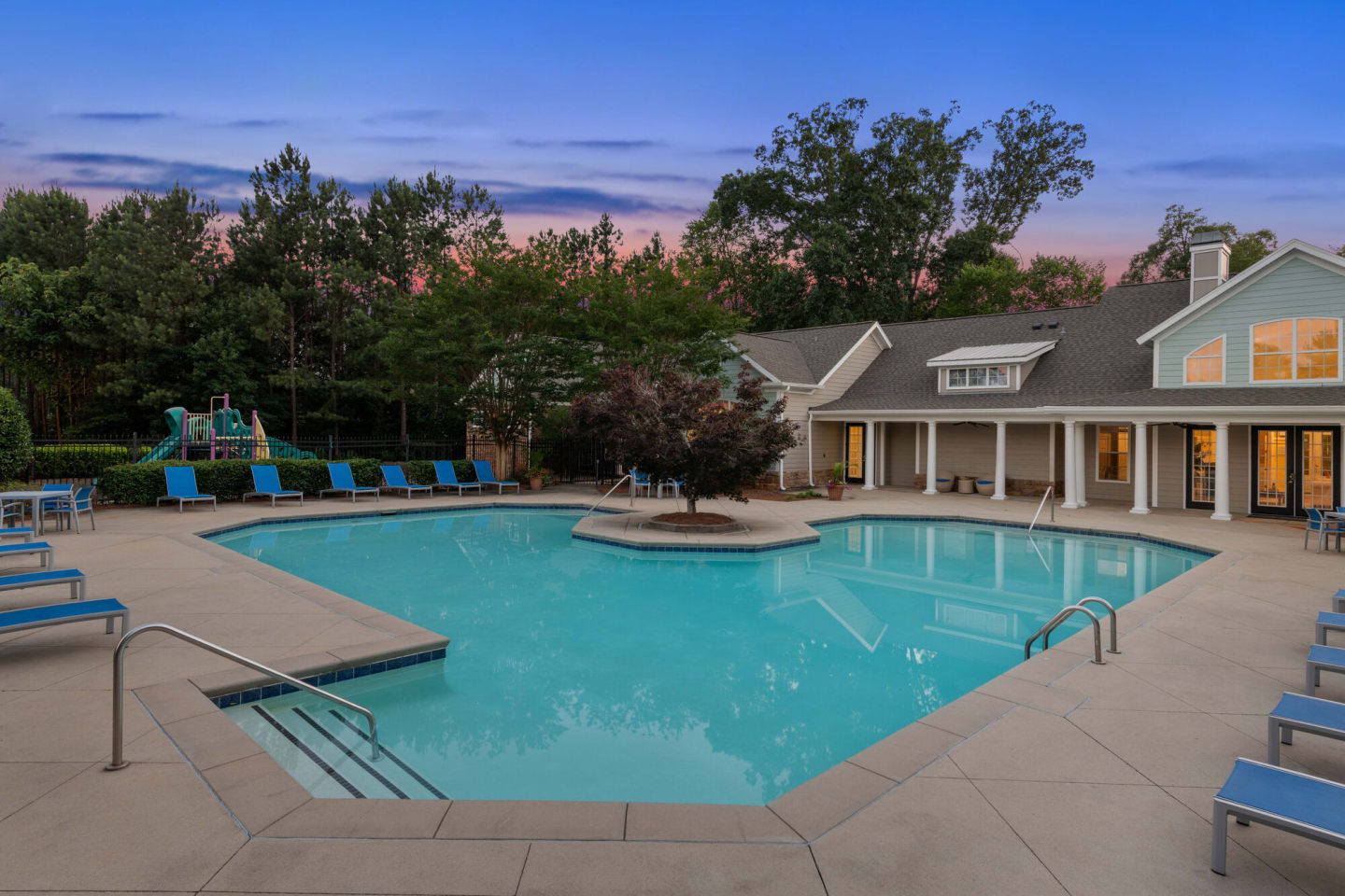 Creekside Vista Image 25