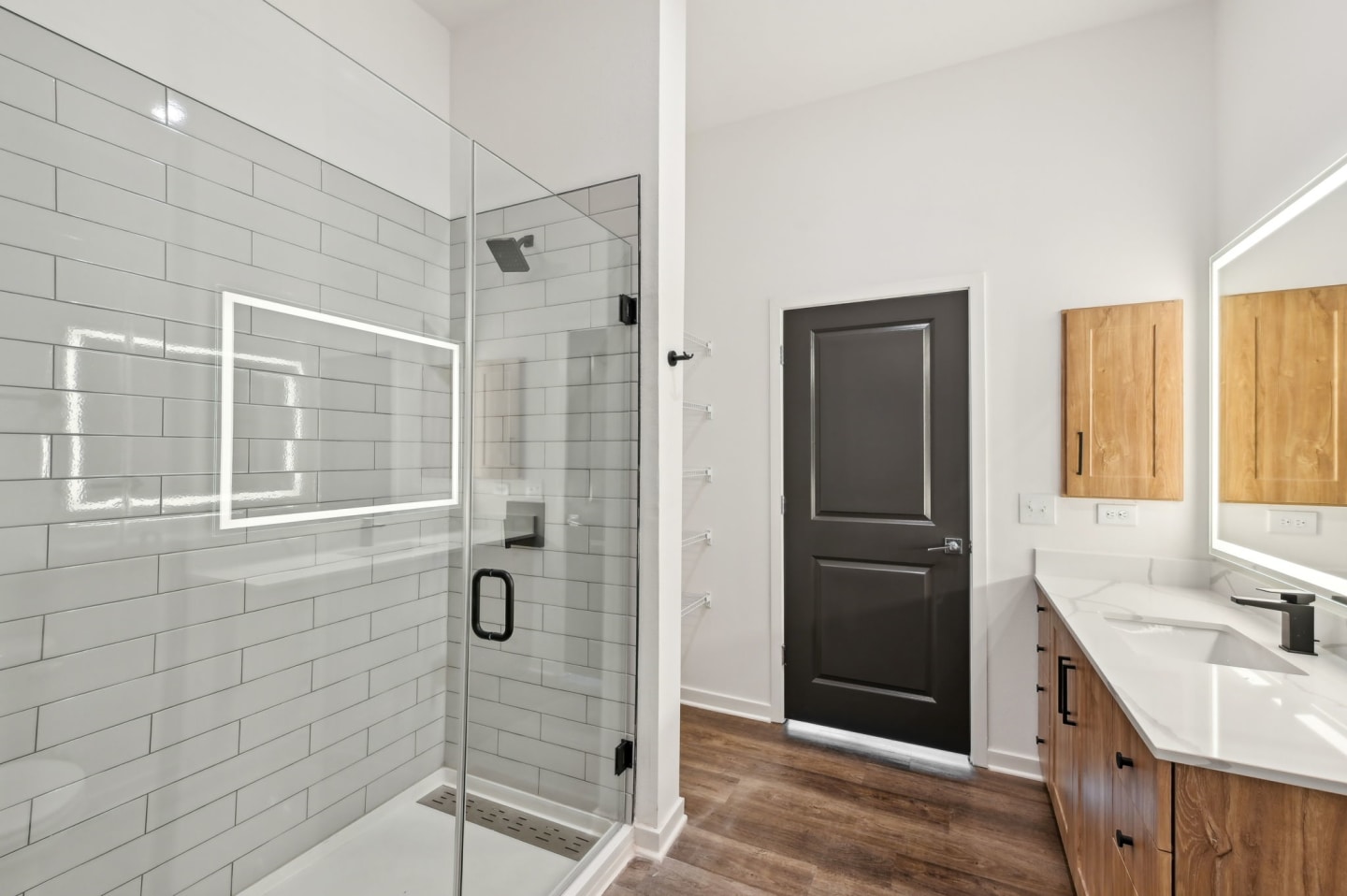 The Hadley Luxury Apartments Image 27