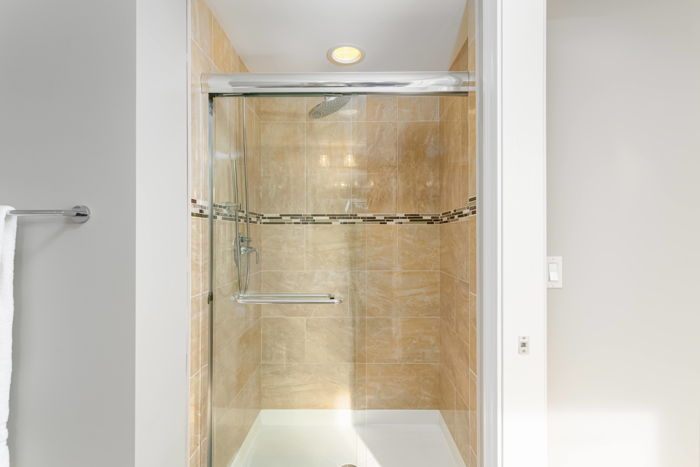 Somerset Place Apartments Image 61