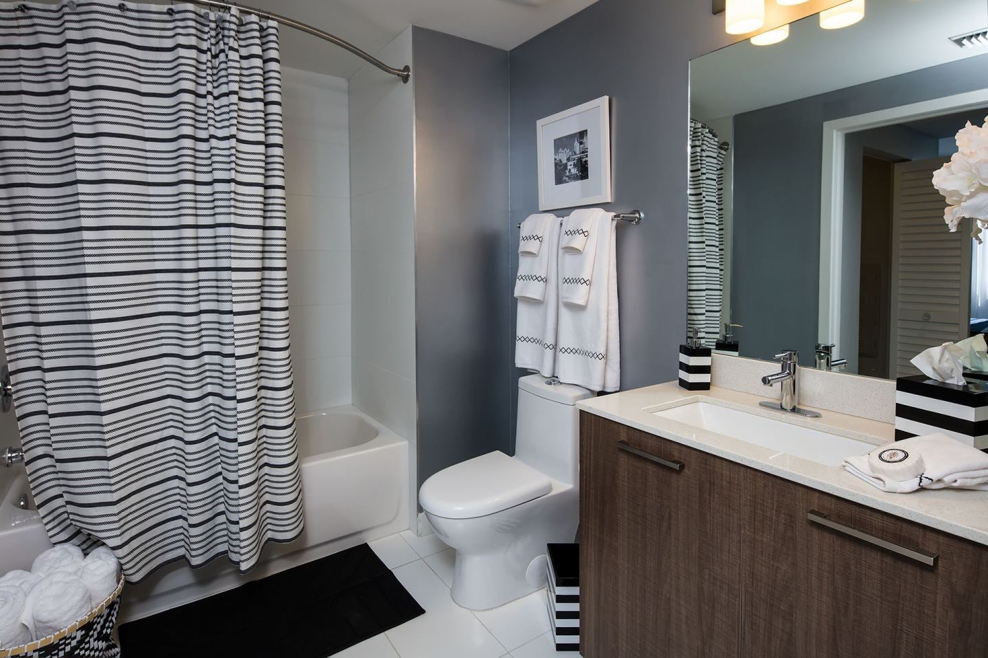 InTown Image 15