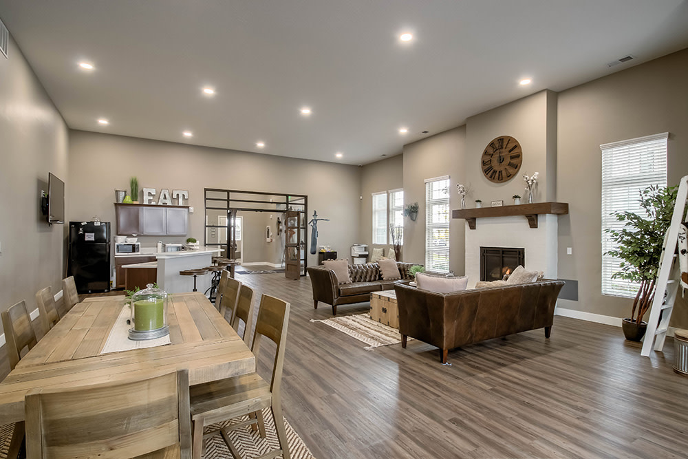 Clearfield Station Apartments Image 34