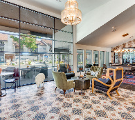 The Dixon at Stonegate Image 15