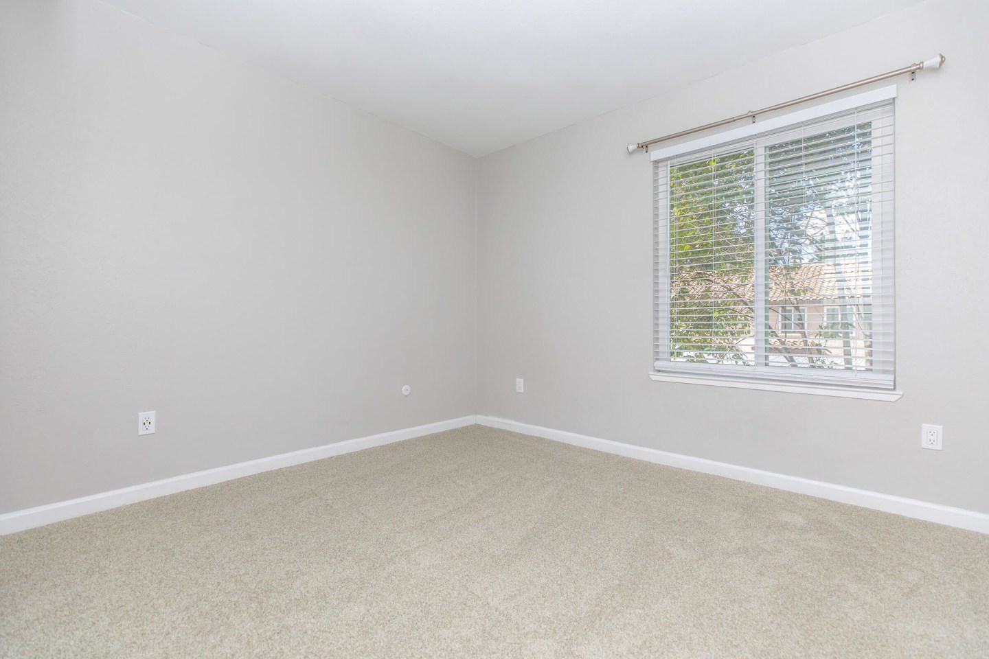 Southwood Townhomes Image 88