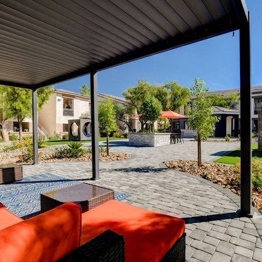 Acerno Villas Image 21