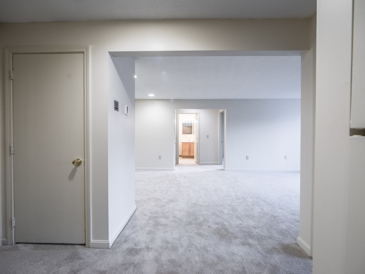 Westford Park Apartments Image 4