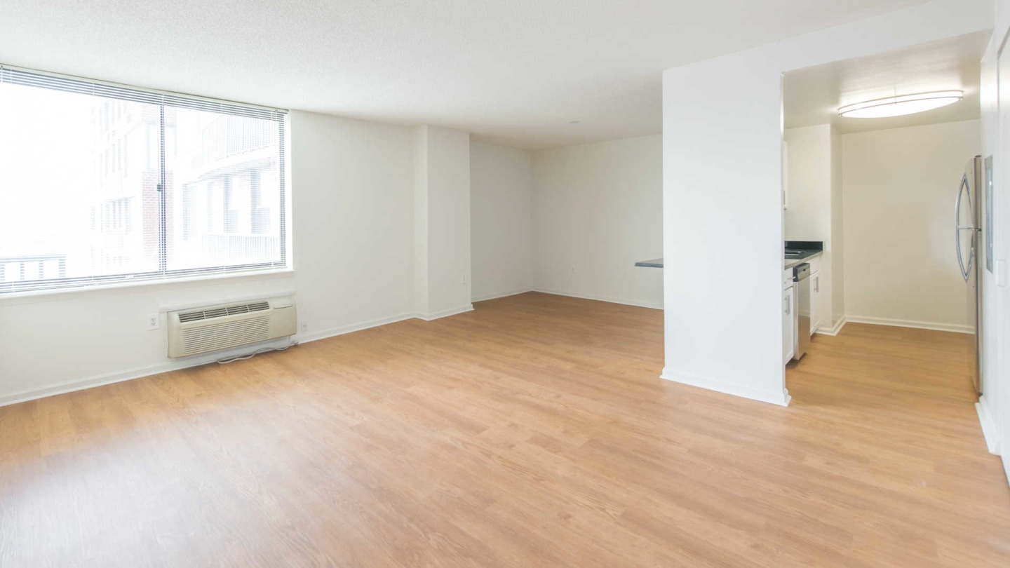 77 Park Avenue Image 53
