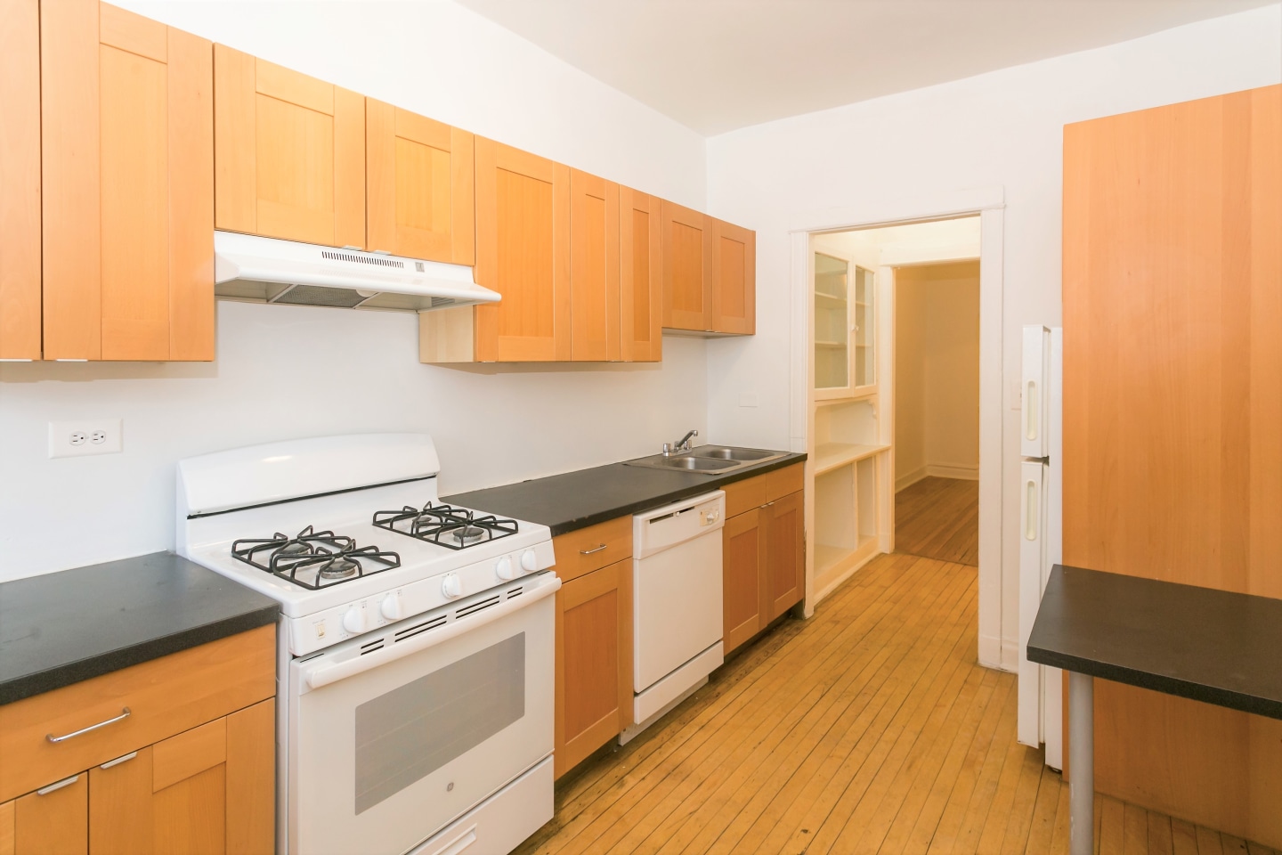 5335-5337 S. Woodlawn Avenue Image 3