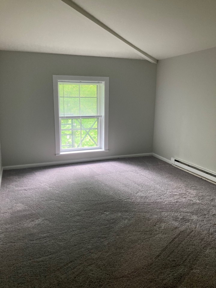 Skidmore Apartments Image 33