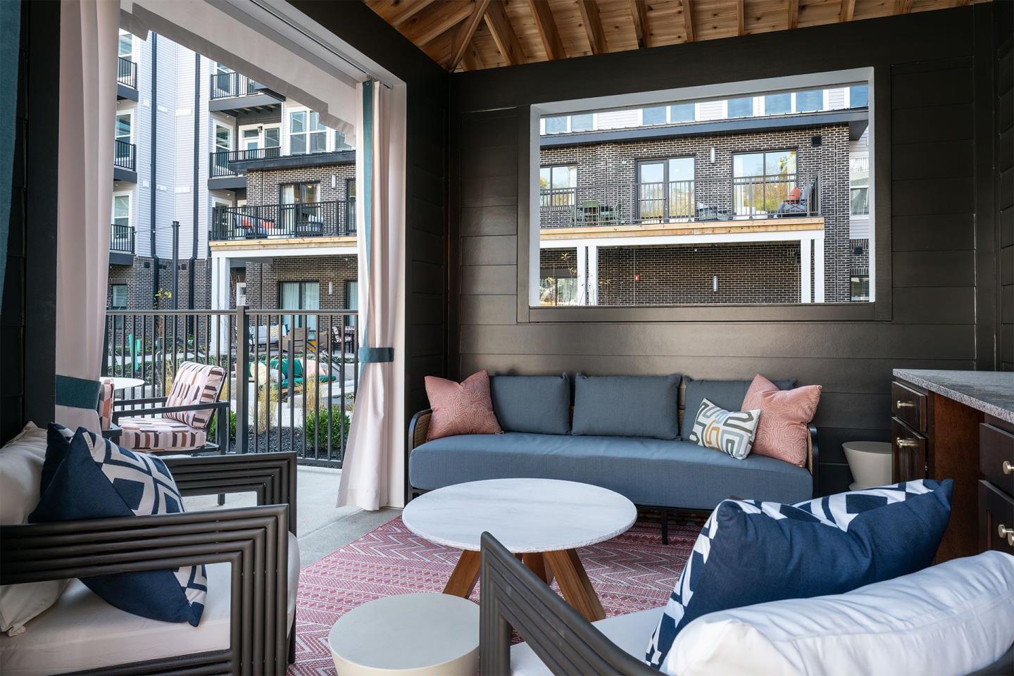Skytop Apartments Image 29