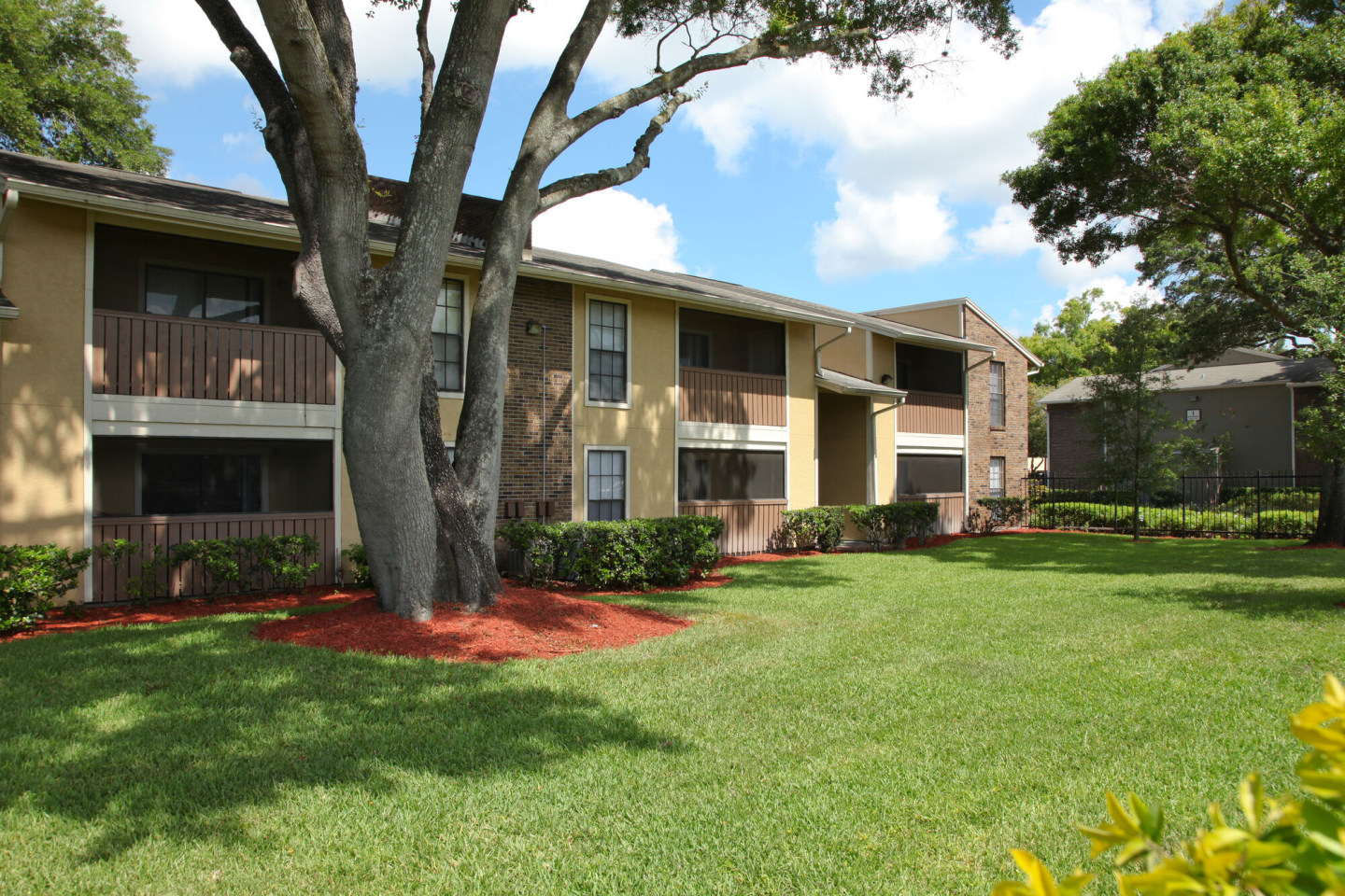 Legend Oaks Image 11
