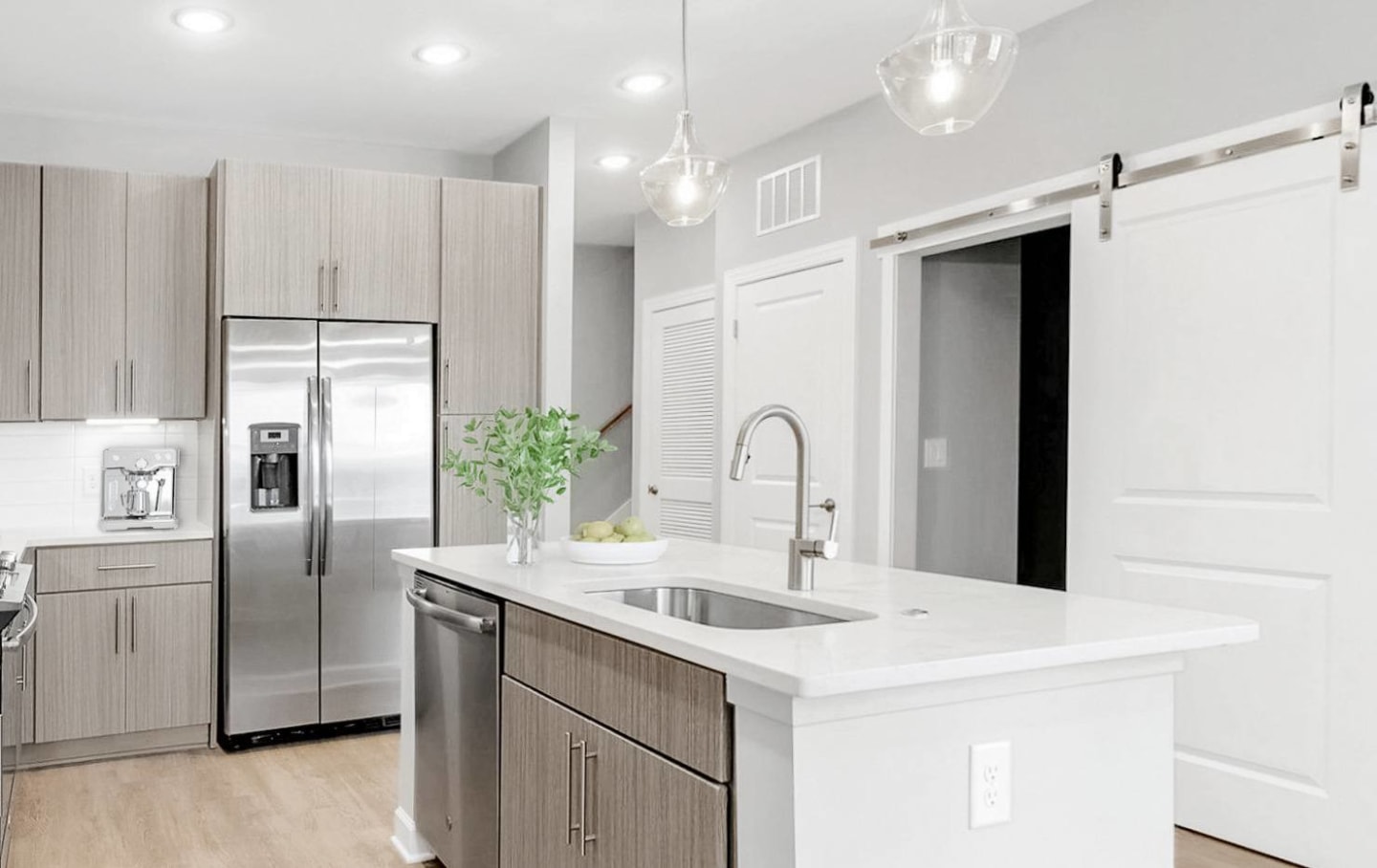 The Bryant Apartments Image 17