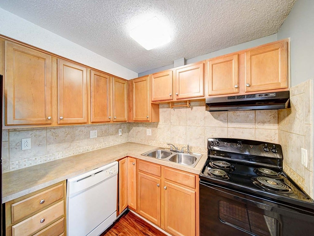 Timberstone Image 22