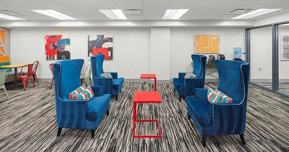 Student Housing - Varsity on K Image 80