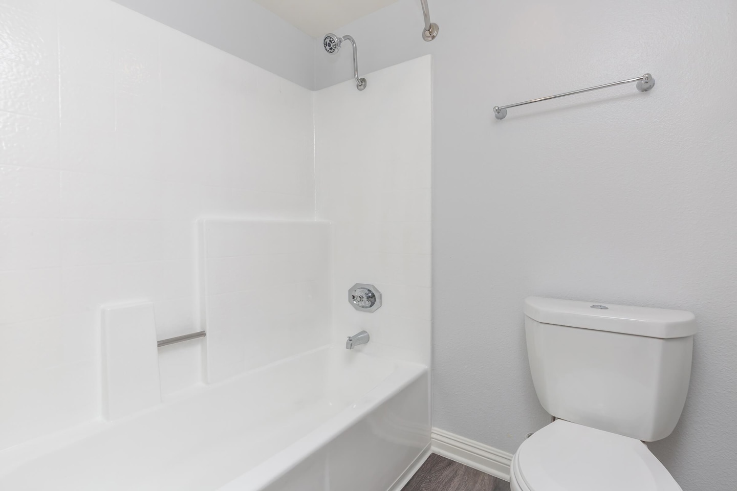 Park Centre Apartment Homes Image 47