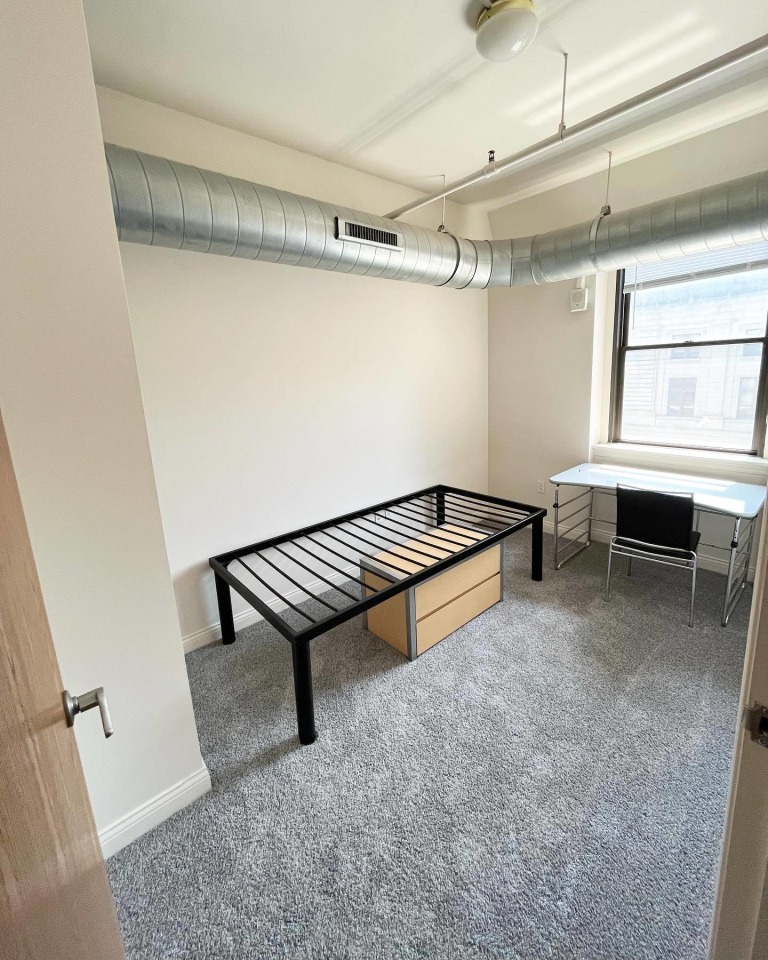 The Lofts at 5 Lyon Image 8