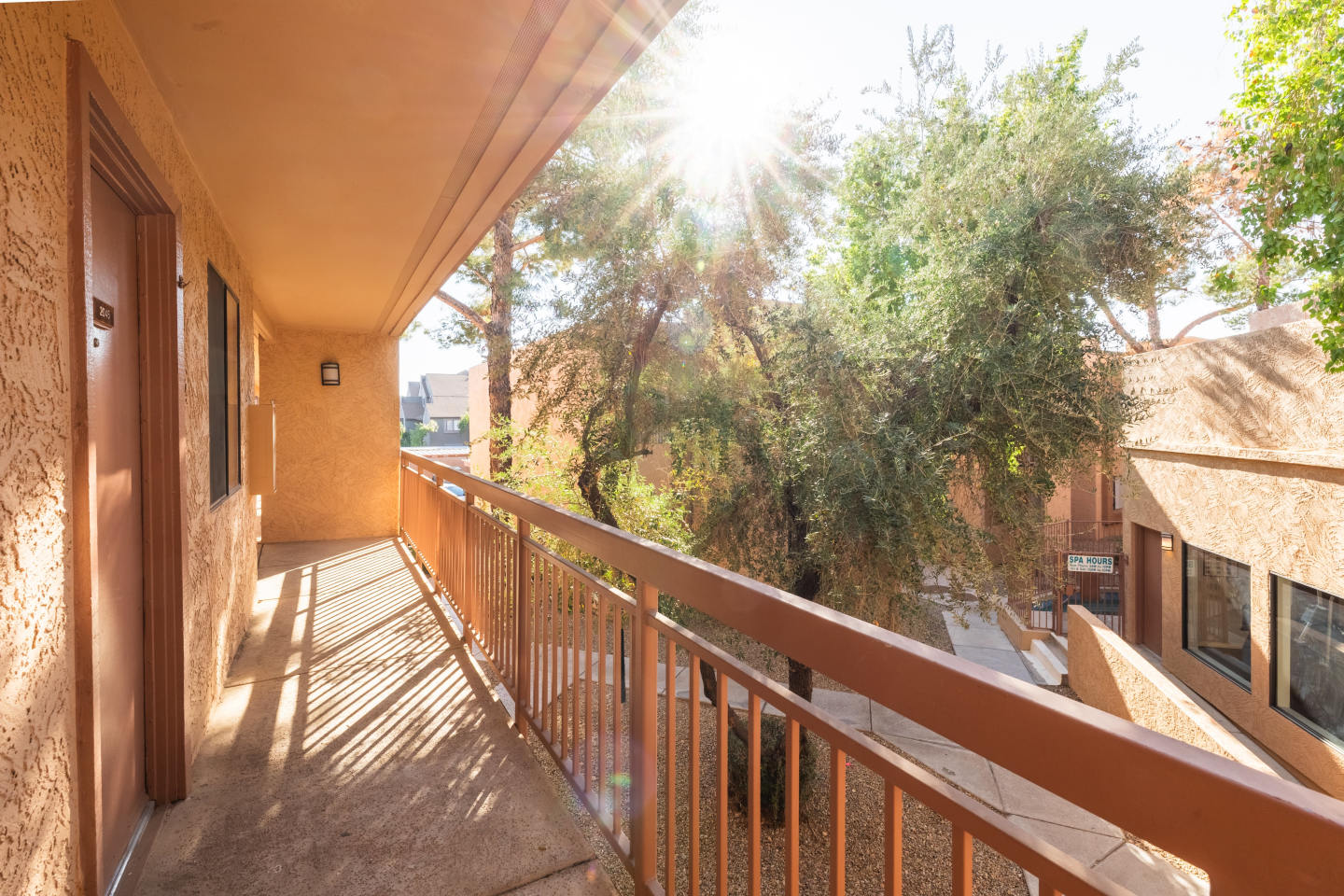 Boulder Creek Apartments Image 34