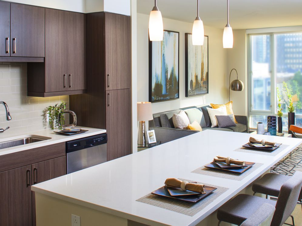 Avalon Exeter Image 9