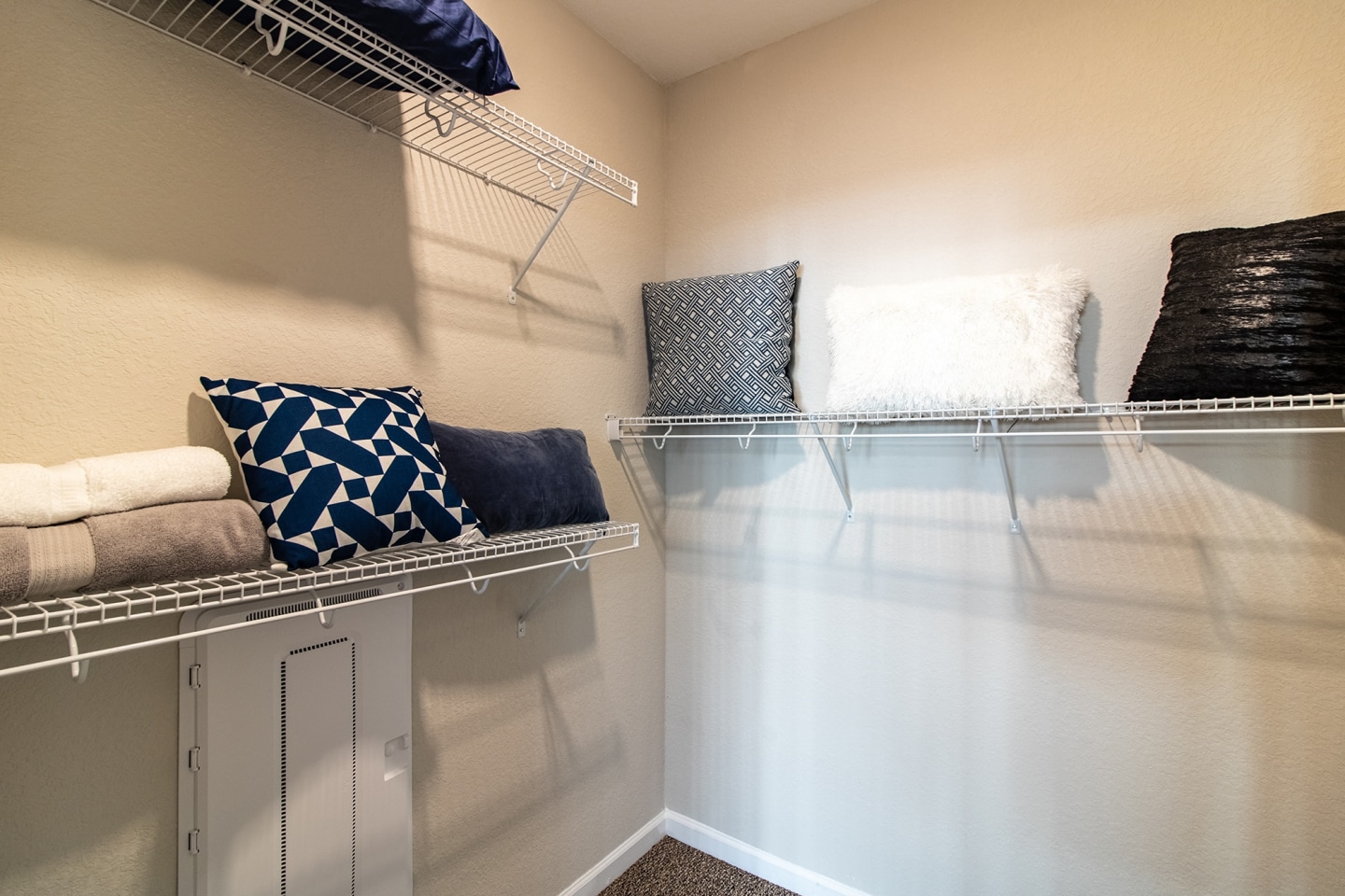 Reserve at Orange City Apartment Homes Image 27