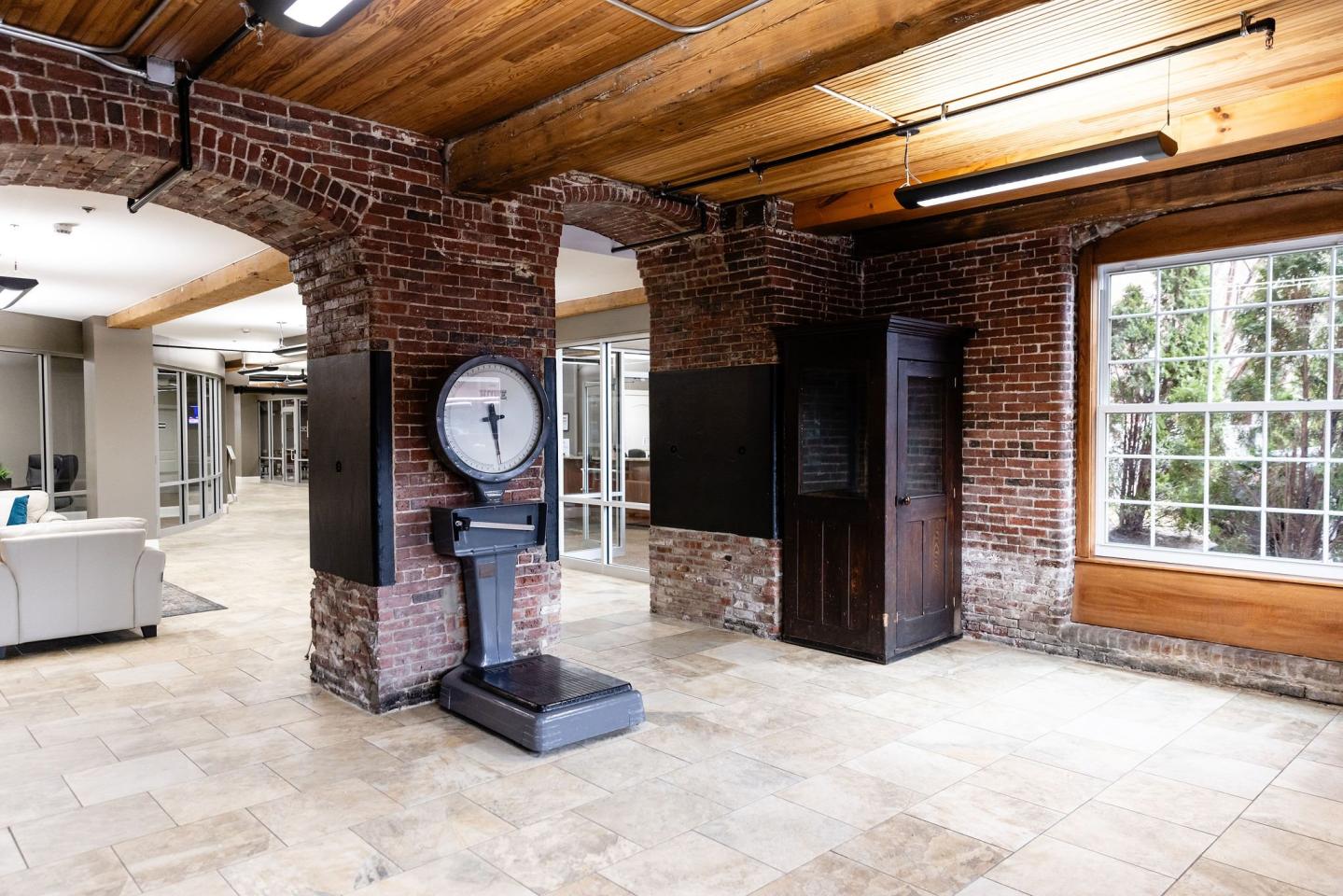 Lofts at Mill West Image 34