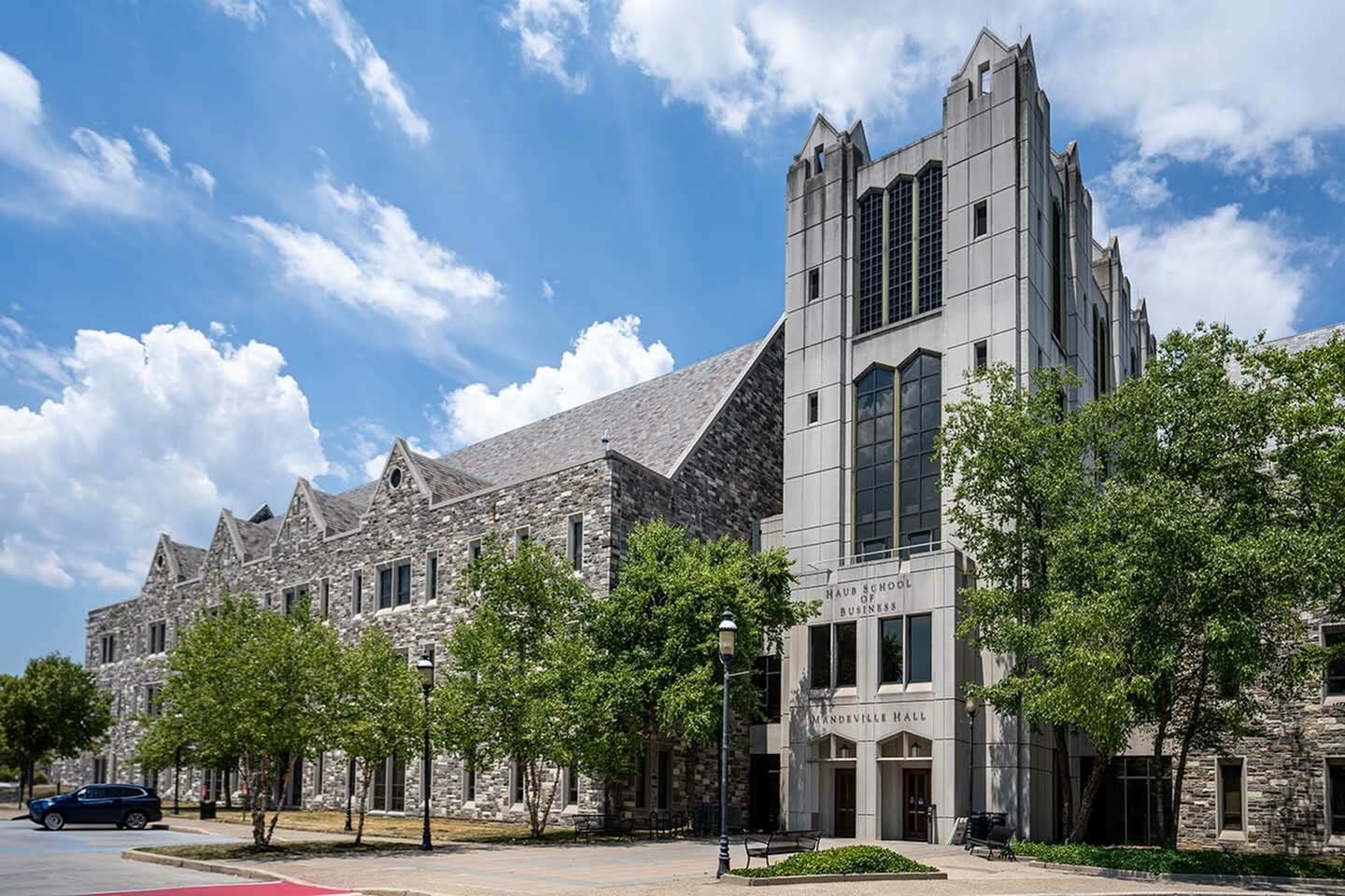 Summit Court Image 19