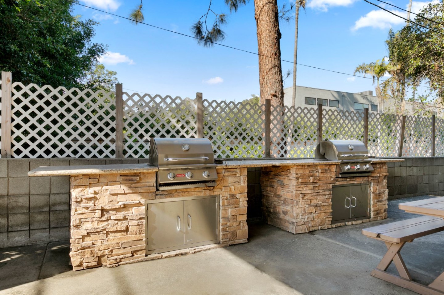 Vista Apartments Image 34