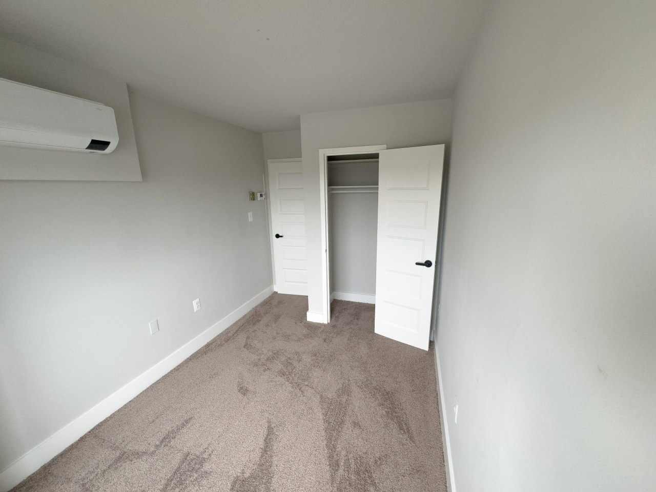 Hampshire Tower Apartments - Affordable Housing Image 7