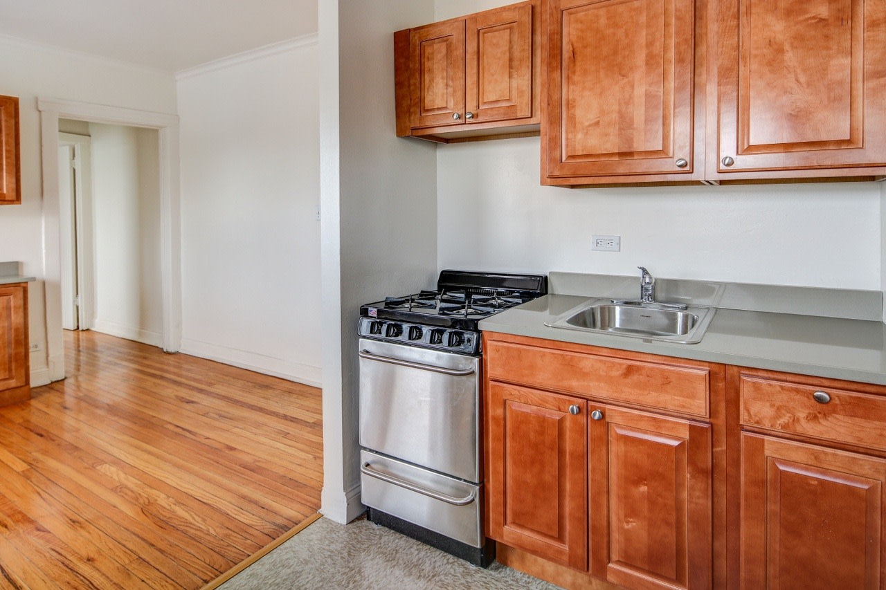The Onyx North Shore Image 7