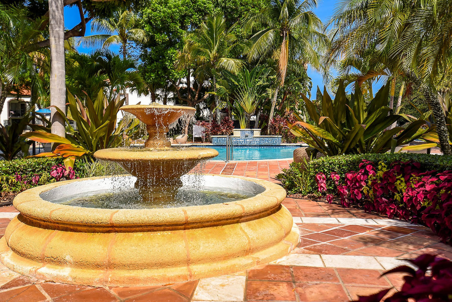 St. Andrews at Palm Aire Image 7