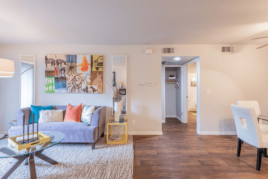 The Edge Apartments Image 15