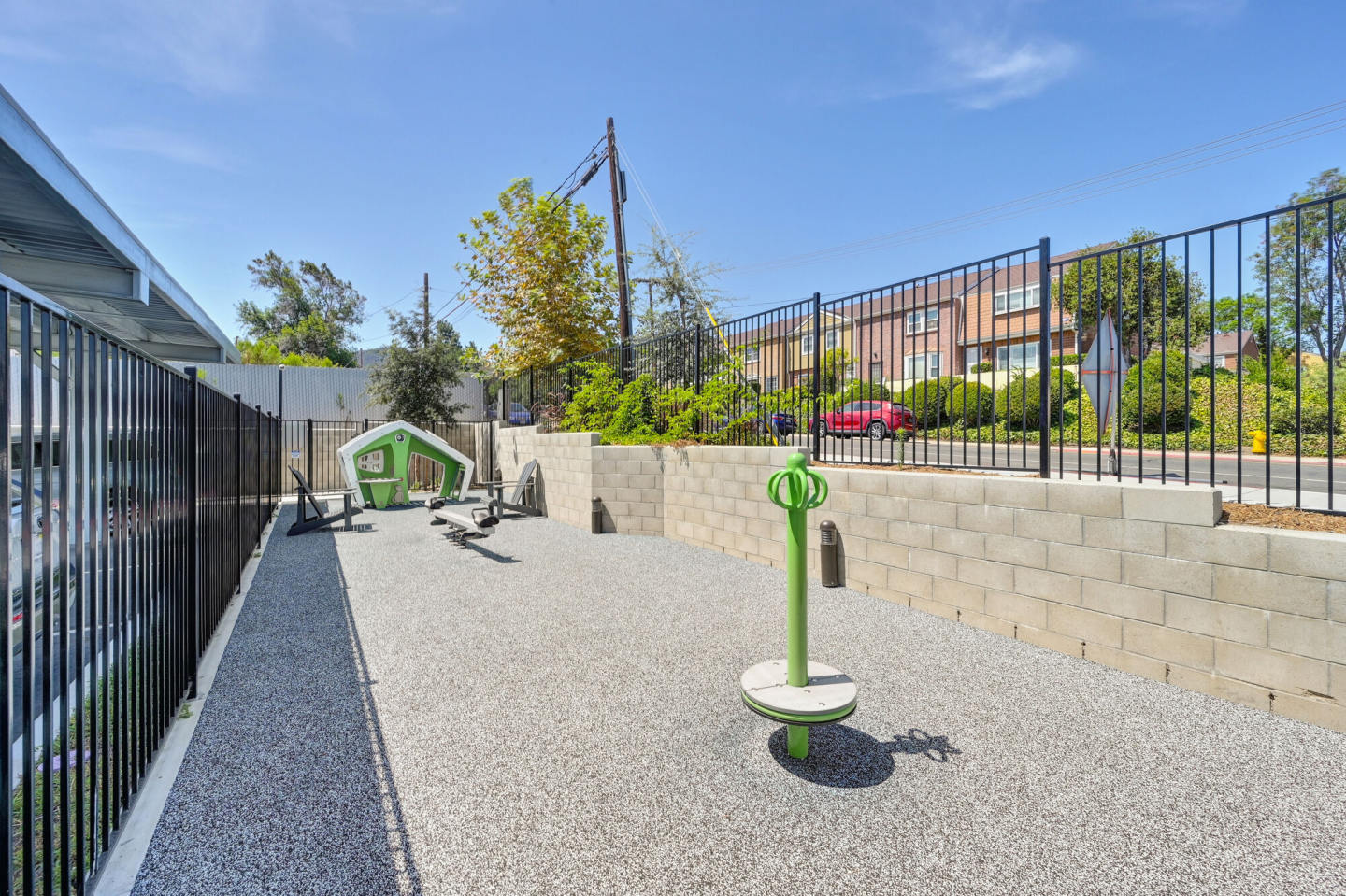 Vela Apartments Image 102