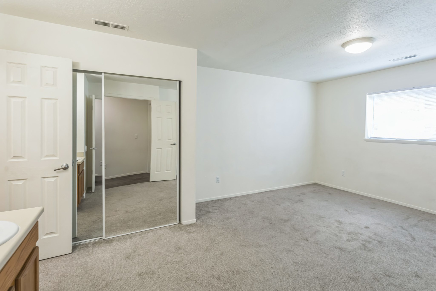 Springwood Image 22