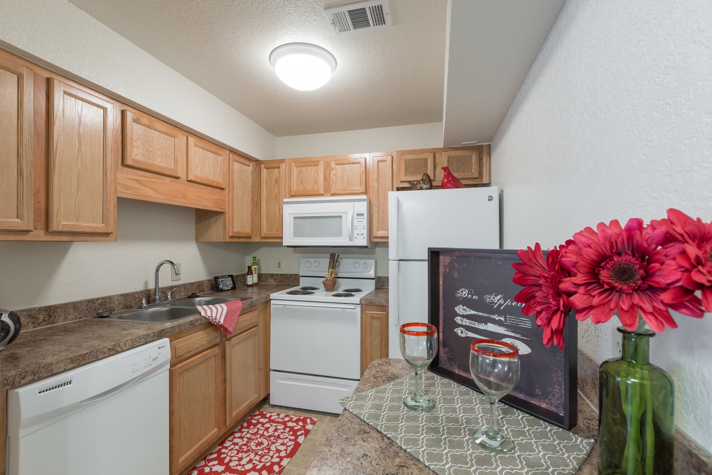 Beach Villas Image 5